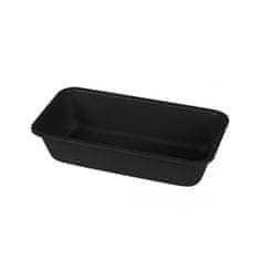 Berlingerhaus  Berlinger Haus obrazec Bh-7886 56396