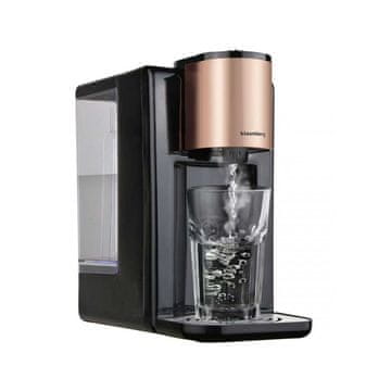 KLAUSBERG Majhni gospodinjski aparati KB7879