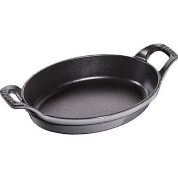 Staub Pekač črna 405095590