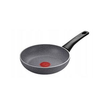 Tefal  Tefal Hard ponev 20 cm D4560253