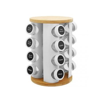 BRUNBESTE Kuhinjski pripomočki 2863