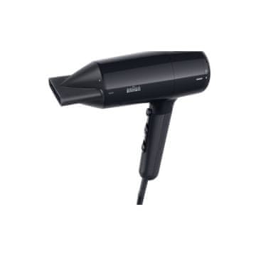 Braun sušilnik za lase BRHD200E