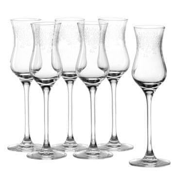 Leonardo 6 kozarcev L061594