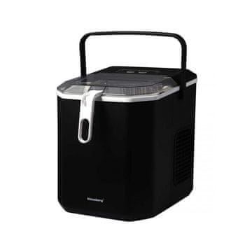 KLAUSBERG Majhni gospodinjski aparati KB7883