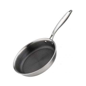 EliteHoff ponev 62958