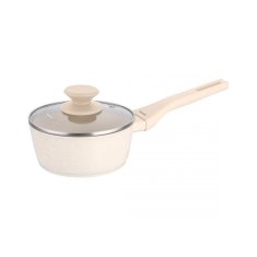 KLAUSBERG Posoda za kuhanje krem KB7884