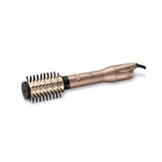 BaByliss  BaByliss Rotacijski kodralnik/sušilnik za lase 650 W 2 acc AS952E