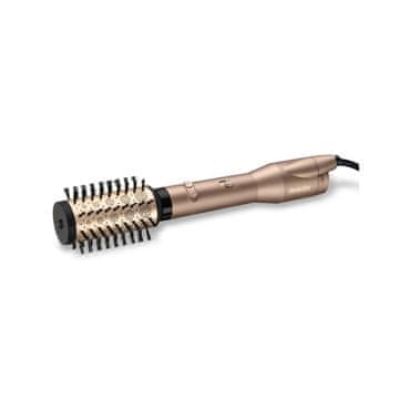 BaByliss  BaByliss Rotacijski kodralnik/sušilnik za lase 650 W 2 acc AS952E