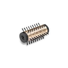 BaByliss  BaByliss Rotacijski kodralnik/sušilnik za lase 650 W 2 acc AS952E
