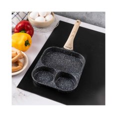 KLAUSBERG Posoda za kuhanje KB7827