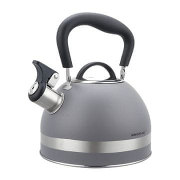 KINGHoff Posoda za kuhanje KH1851