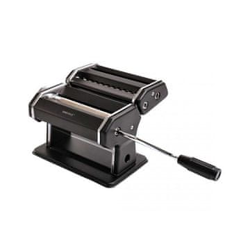 KINGHoff Kuhinjski pripomočki KH1927