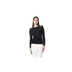 Aeronautica Militare Pulover Aeronautica Militare MA1535DL5470101XXA