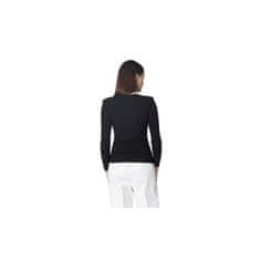 Aeronautica Militare Pulover Aeronautica Militare MA1535DL5470101XXA