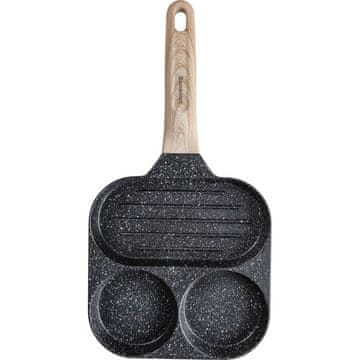 KLAUSBERG Posoda za kuhanje KB7816