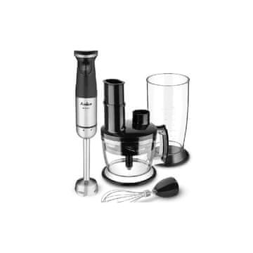 Amica Majhni gospodinjski aparati BL6016