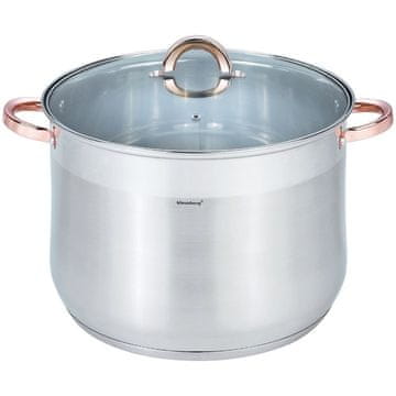 KLAUSBERG Posoda za kuhanje KB7797