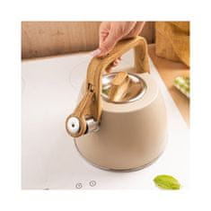 KLAUSBERG Posoda za kuhanje KB7917