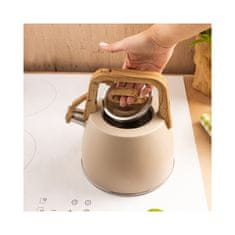 KLAUSBERG Posoda za kuhanje KB7917