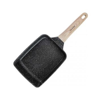 KLAUSBERG Posoda za kuhanje 56770