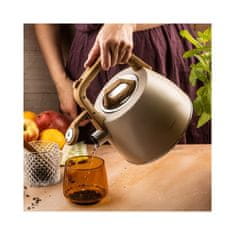 KLAUSBERG Posoda za kuhanje KB7917