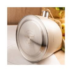 KLAUSBERG Posoda za kuhanje KB7917