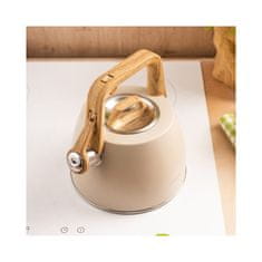 KLAUSBERG Posoda za kuhanje KB7917