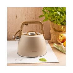 KLAUSBERG Posoda za kuhanje KB7917