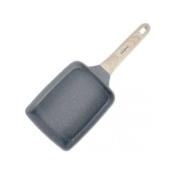 KLAUSBERG Posoda za kuhanje 56771