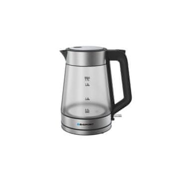 Blaupunkt kotliček EKG401