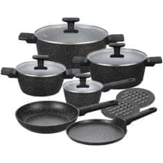 KLAUSBERG Posoda za kuhanje KB7830