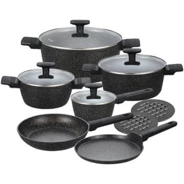 KLAUSBERG Posoda za kuhanje KB7830