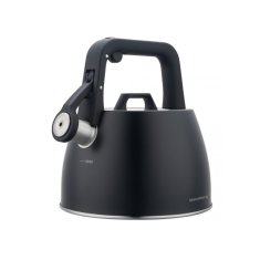 KLAUSBERG Posoda za kuhanje KB7915