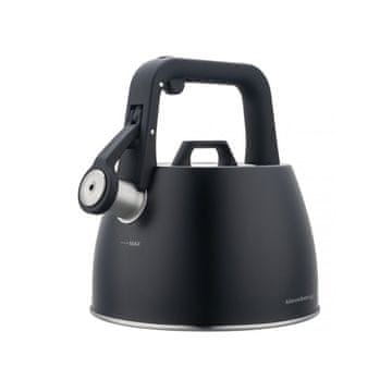 KLAUSBERG Posoda za kuhanje KB7915