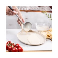 KLAUSBERG Posoda za kuhanje krem 63858