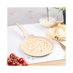 KLAUSBERG Posoda za kuhanje krem 63858