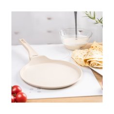 KLAUSBERG Posoda za kuhanje krem 63858