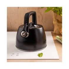 KLAUSBERG Posoda za kuhanje KB7915