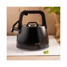 KLAUSBERG Posoda za kuhanje KB7915