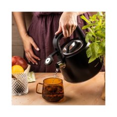 KLAUSBERG Posoda za kuhanje KB7915