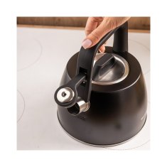 KLAUSBERG Posoda za kuhanje KB7915