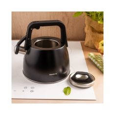 KLAUSBERG Posoda za kuhanje KB7915