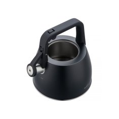 KLAUSBERG Posoda za kuhanje KB7915