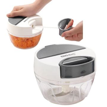 KINGHoff Kuhinjski pripomočki KH1881