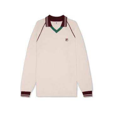 FILA Puloverji Molinazzo