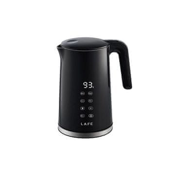 Lafe Posoda za kuhanje črna LAFCZA47470