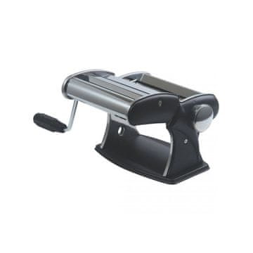 KINGHoff Kuhinjski pripomočki 63851