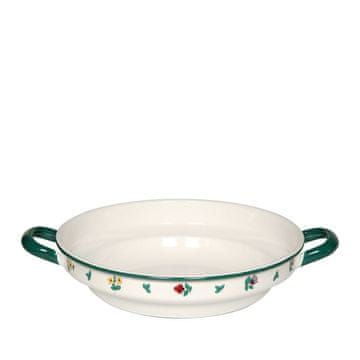 Riess Namizni pribor R0220049