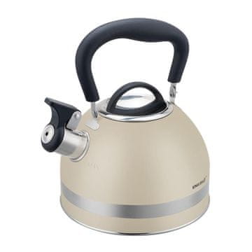 KINGHoff Posoda za kuhanje KH1854