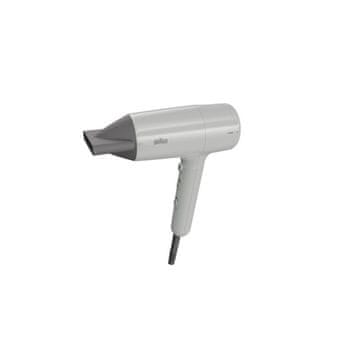 Braun  Braunsušilnik za lase BRHD211EXXA